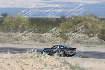 media/Jan-24-2026-PCA San Diego (Sat) [[094000e0a2]]/3-Red/Session 4 Turn 9 Entry/